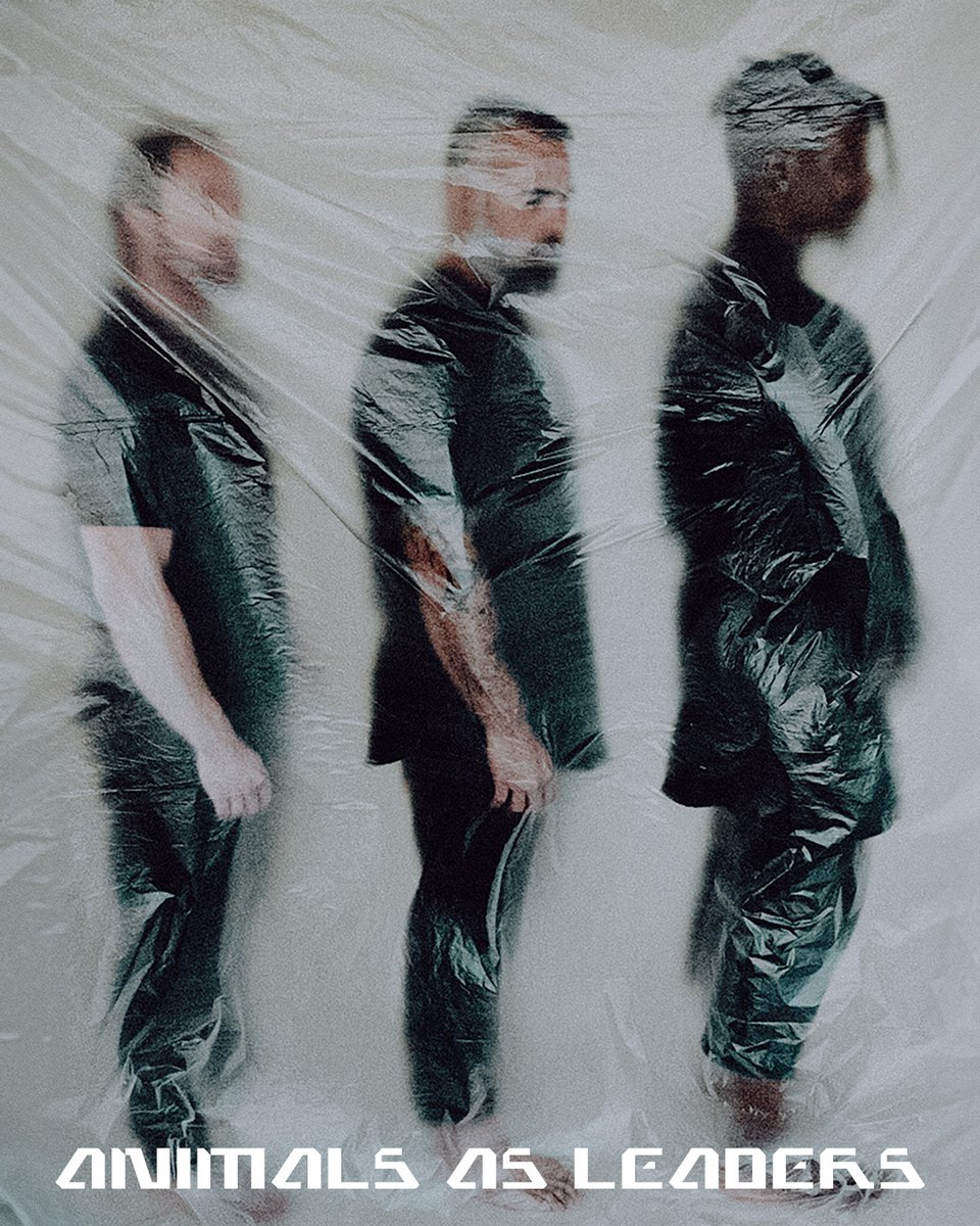 chickenfootjoe's tweet image. 🎟️ Tickets are on sale NOW for an epic #SATCHVAI "Surfing With The Hydra" 2026 Tour with @AnimalsAsLeader! 🎸🤘

Grab yours at satchvaiband.com while the seats are good – this is one show you'll want to be up close for 🎸👀

@SteveVai @AronoffOFFICIAL @PeteThorn…