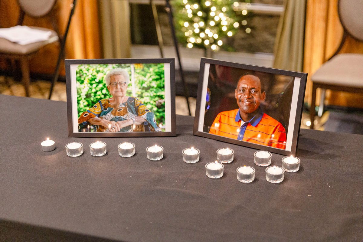 Justice Defenders tweet media