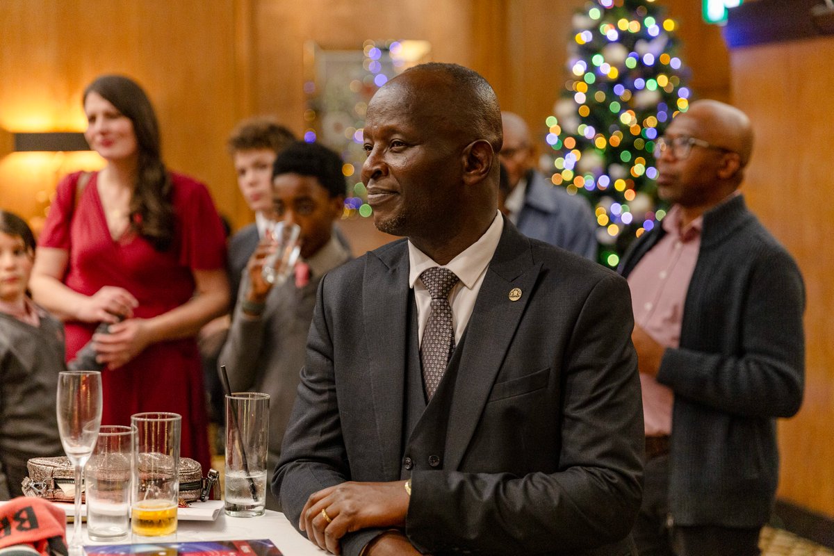 Justice Defenders tweet media