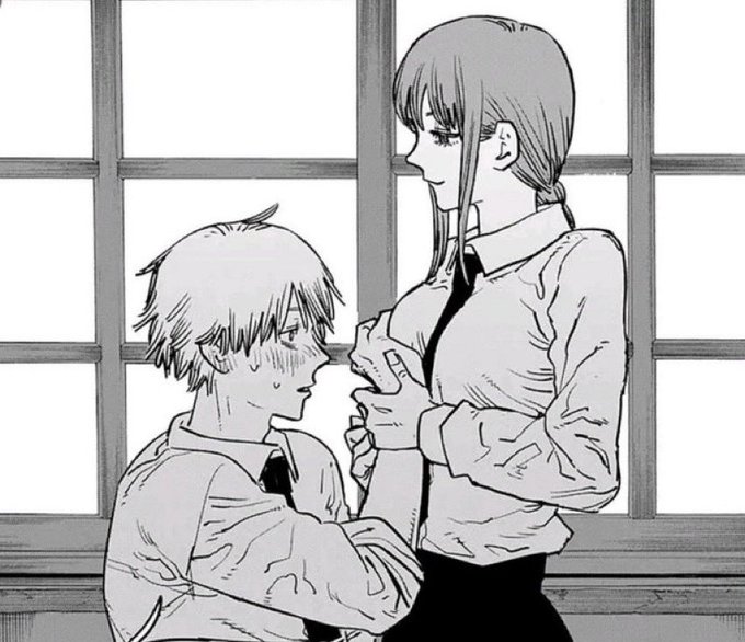 ᴮᵂ ♡ (@dailyvertido) on Twitter photo 