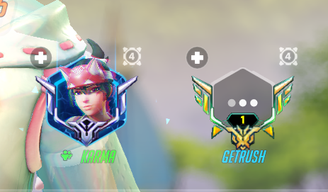 JacKarma's tweet photo. yeah man bring jeff kaplan back https://t.co/wq8IvWGAr1