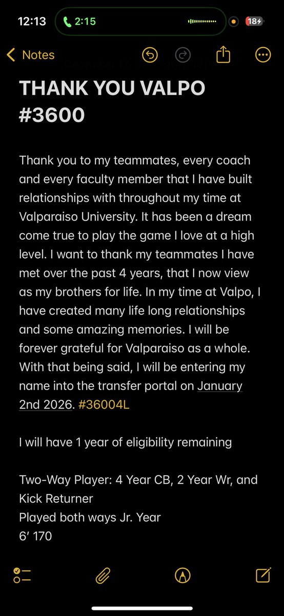 Silas Mathis tweet media