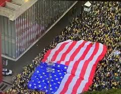 Democracia Viva🗯️ tweet media