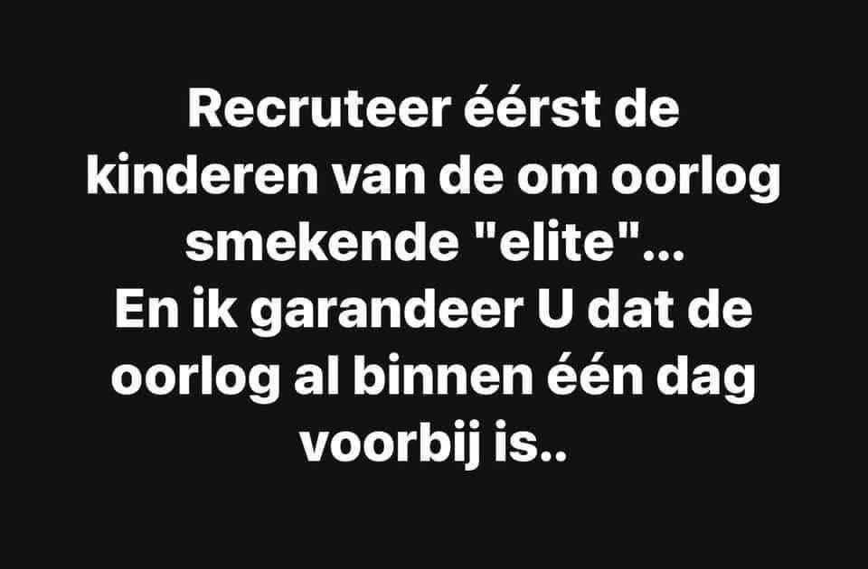 ria buntinx (@riabuntinx) on Twitter photo 