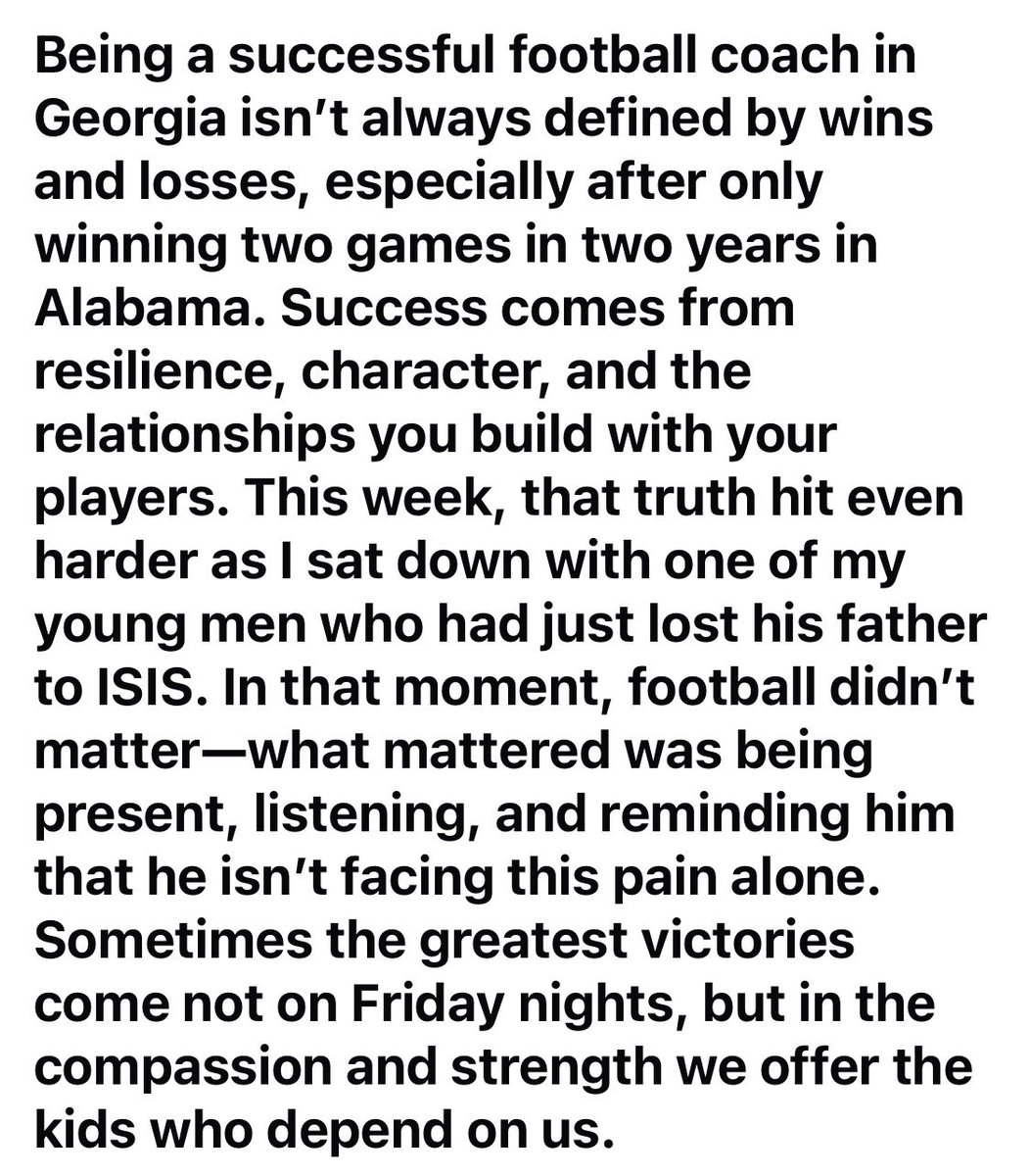 Bring That Hammer tweet media