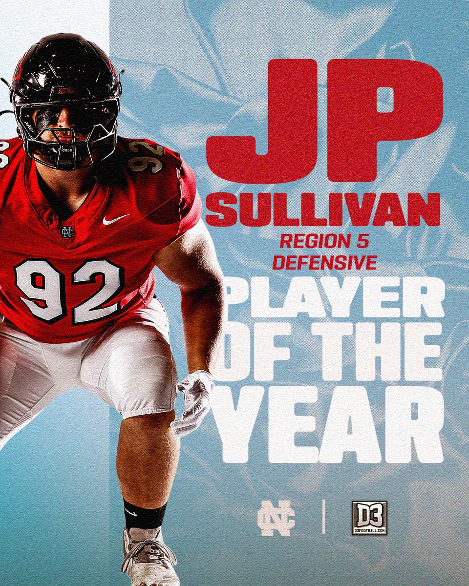 NCC Cardinals tweet media