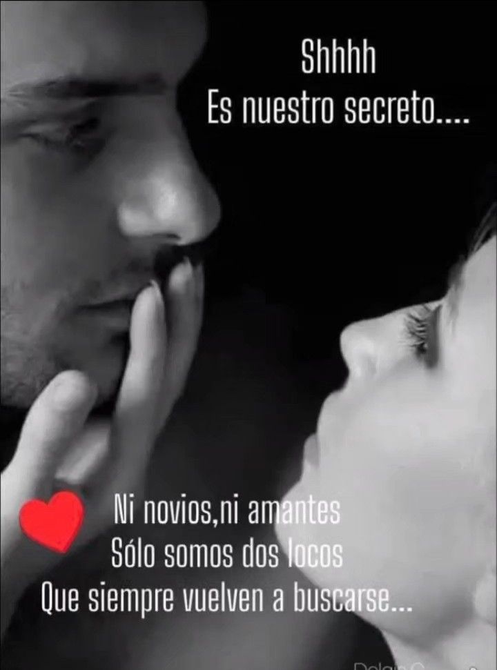 SR.. VENENO😈🙋🧔😎 tweet media