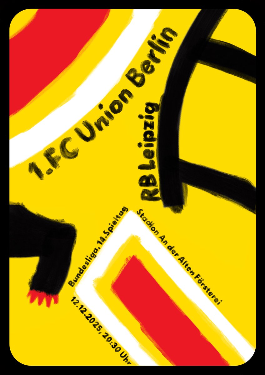 Eiserner tweet media