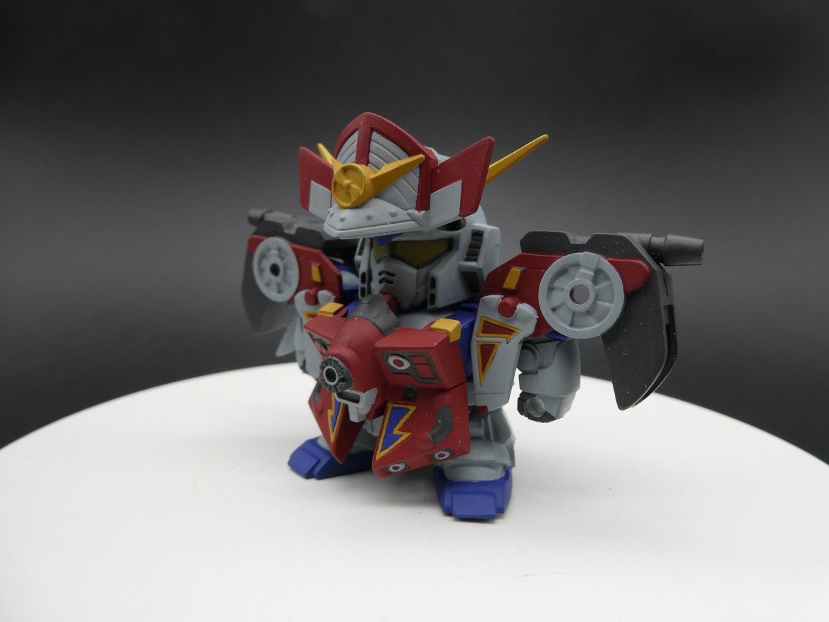 猫の東丈＠猫飼い (@tojyo1942) / Posts / X