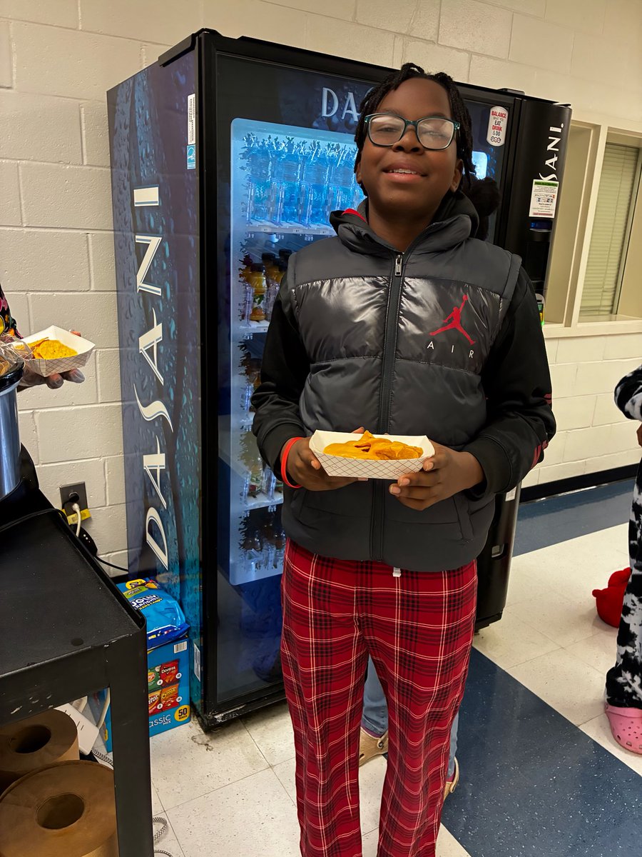 Ashlee Addison-Wrighton tweet media