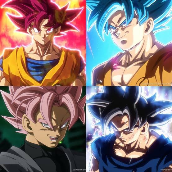 ball_limit's tweet image. Um remake assim não seria nada mau.