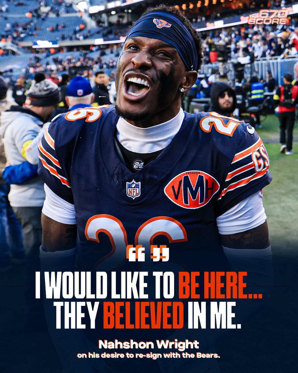 104.3 The Score tweet media