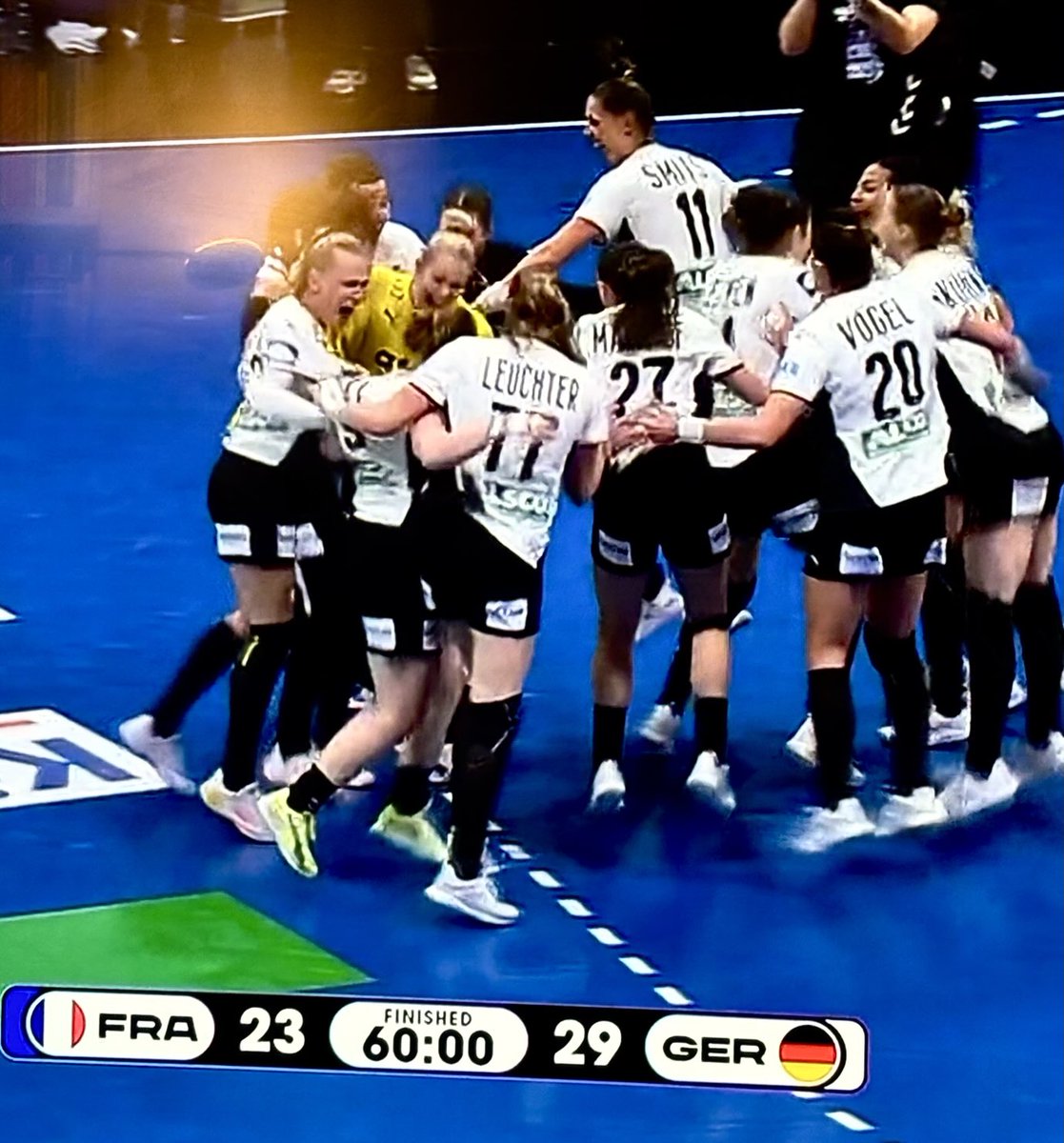 Britta Haßelmann tweet media