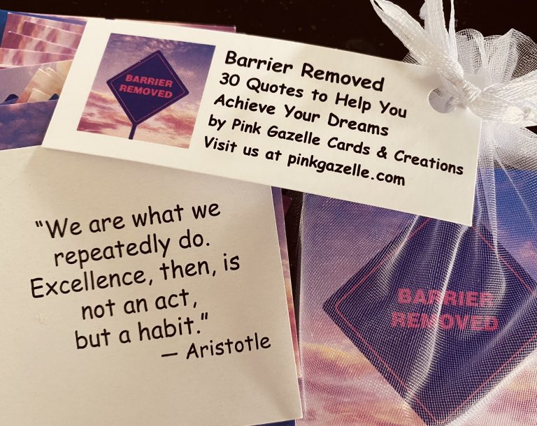 maryanne_pope's tweet image. Friday thought for the day...

#intentionalliving #goodhabits