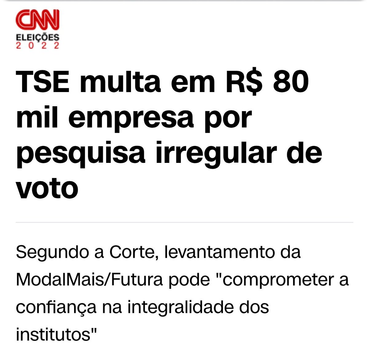 <a href="/exame/">exame</a> ah sim, claro