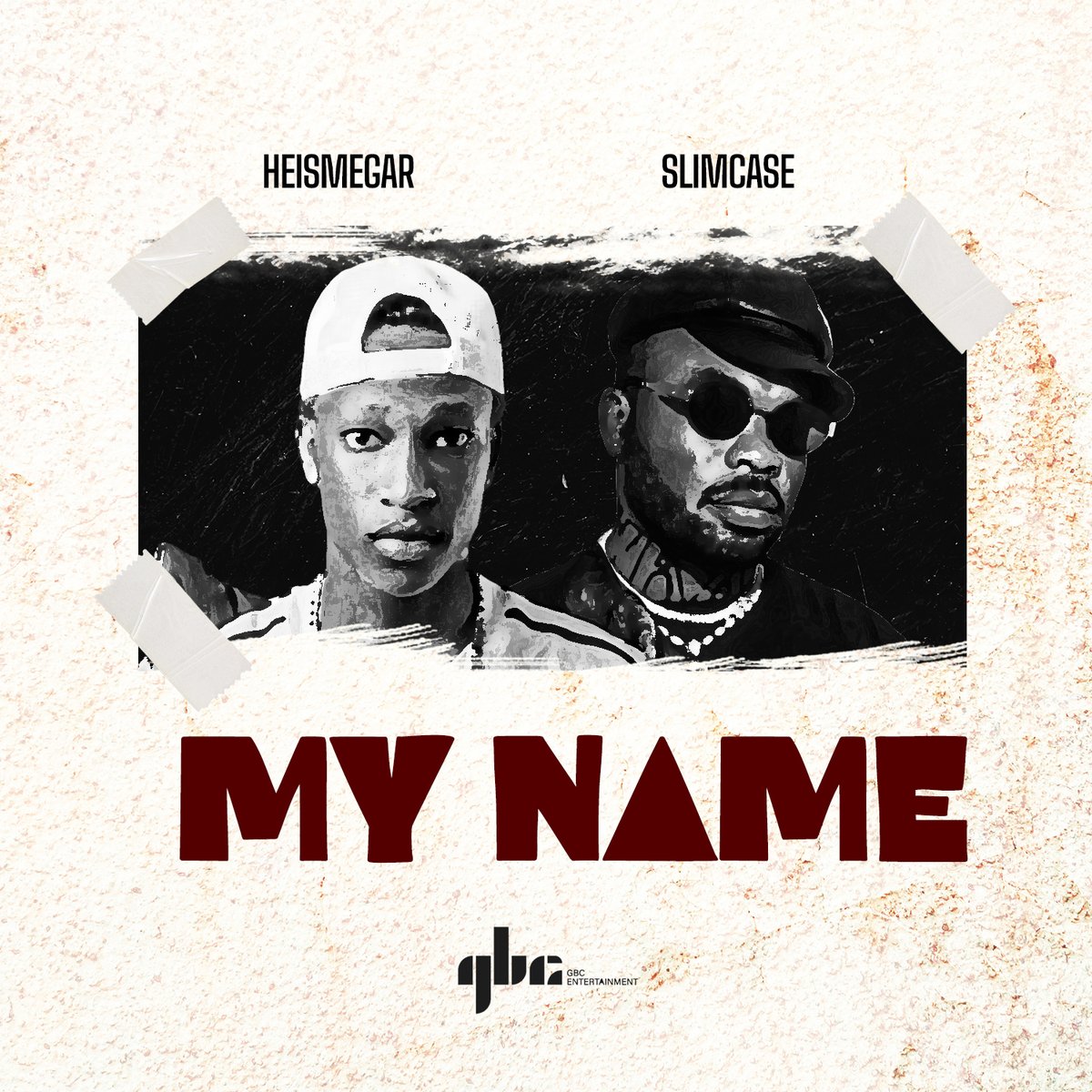 Fresh 105.3 FM Lagos tweet media