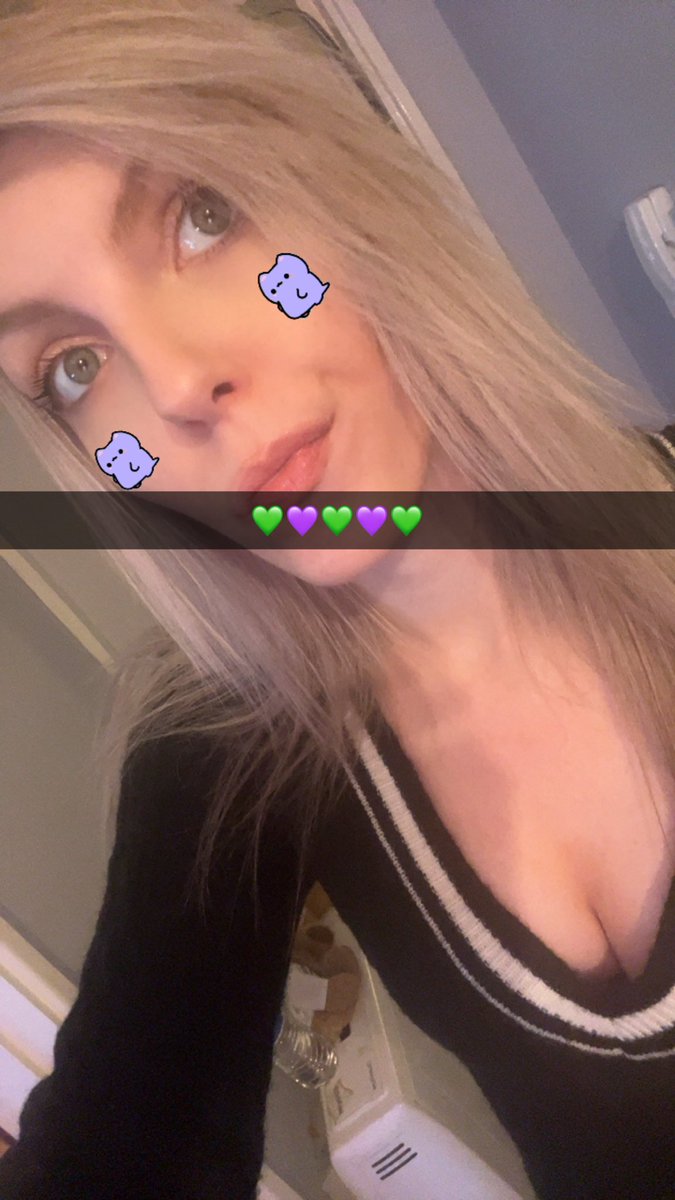 2 more weapons for tempest complete! 
💚kick.com/blondiee💚
💜twitch.com/blondiettv💜