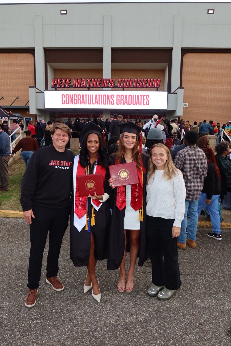 𝗝𝗮𝘅 𝗦𝘁𝗮𝘁𝗲 𝗦𝗼𝗰𝗰𝗲𝗿 tweet media