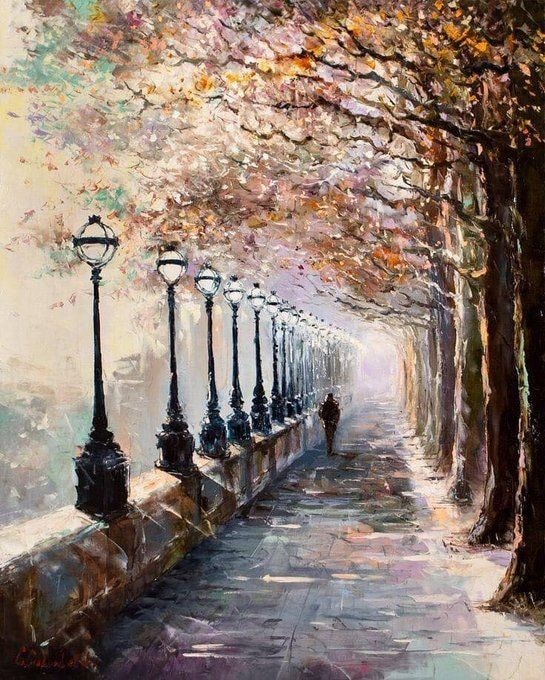 Francisco Ribeiro tweet media