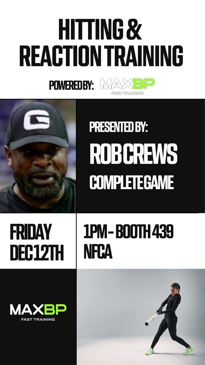 MaxBP Fast Training tweet media