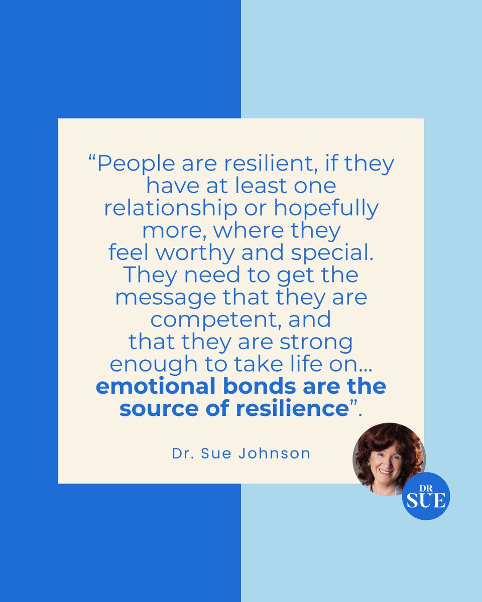Dr_SueJohnson's tweet photo. https://t.co/srD4A7MQSt