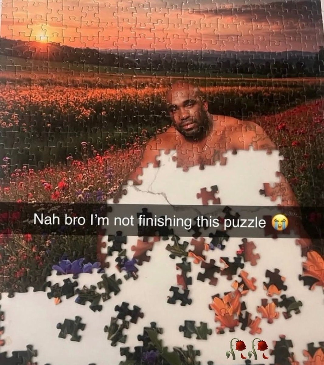 nocontextmemes's tweet image. 