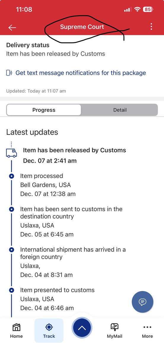 那我就来谈谈你等“爱郭贼”群体最近针对自诉而臆造出来的新说辞“自诉陷阱”吧。

这种话题，只有螺丝哥开的Discord 群才会讨论。我本人就是在这里泡了大半年，耳朵听出茧，才从吃瓜群众意识到自己就是文贵案件受害者，从而开始写自诉。第一个自诉相当难写，花了我足足三周的时间，共 7