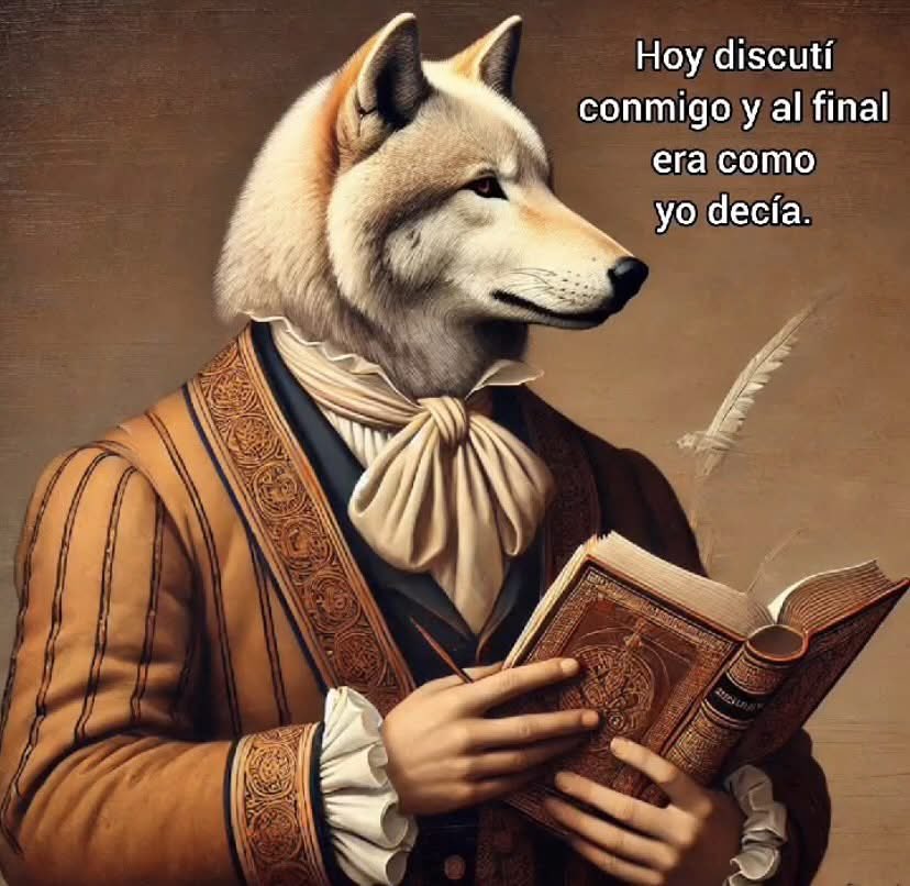Señora Católica tweet media