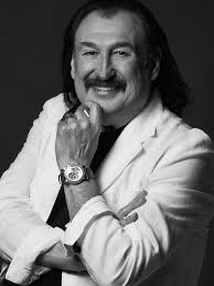 Степан Гіга 🕯️
Вічна пам'ять. Від нас ідуть найкращі...