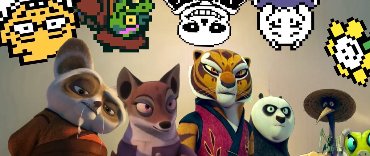 ARCHIVED FORMERLY WISE RED tweet media