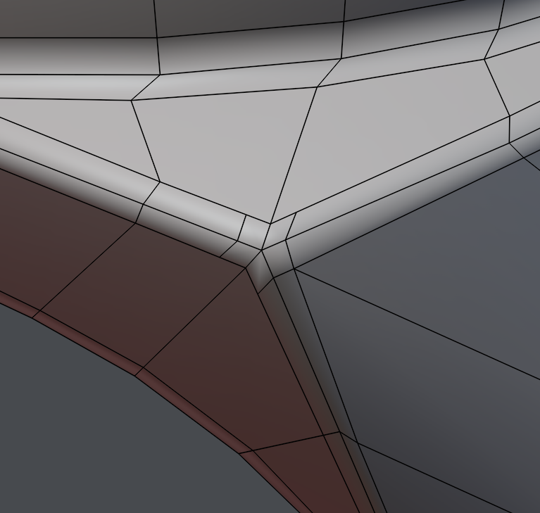 Jordan Cain tweet media