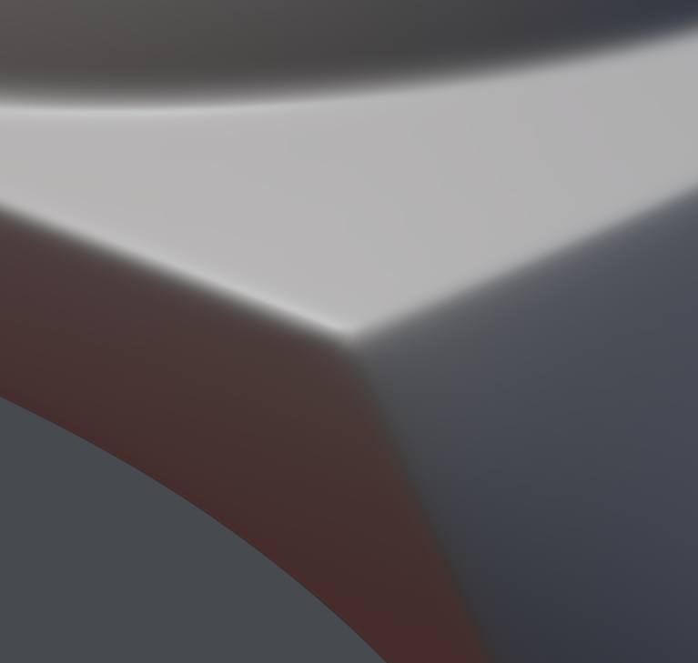 Jordan Cain tweet media