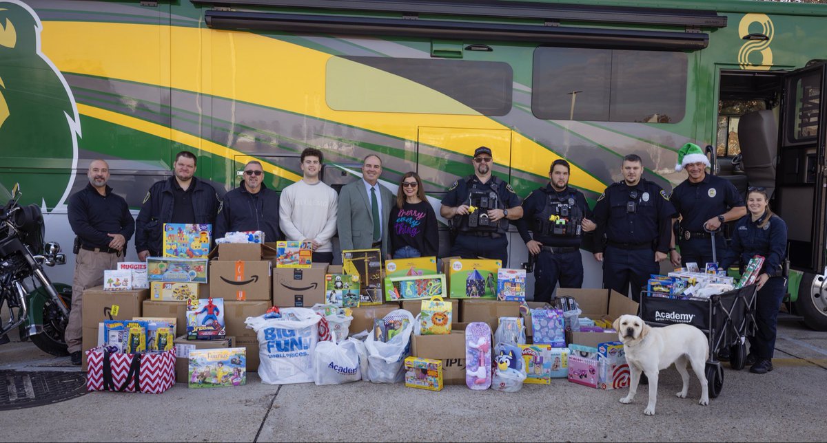 #LionUp 💚🦁💛