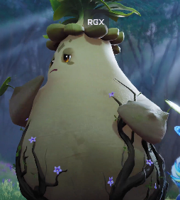 DarkrowCh's tweet photo. @Aniimo_EN I love Dark or Grass creatures... I can't wait to explore the biomes of these types, and catch them for my team !! 💚🖤 https://t.co/skRcBYQUaD