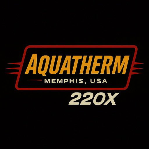 Shawn Wood tweet media