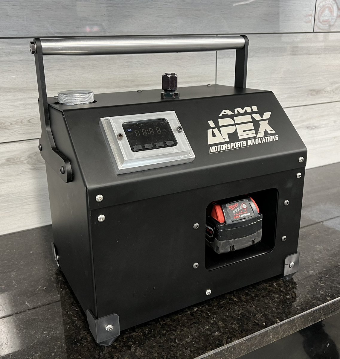 Shawn Wood tweet media