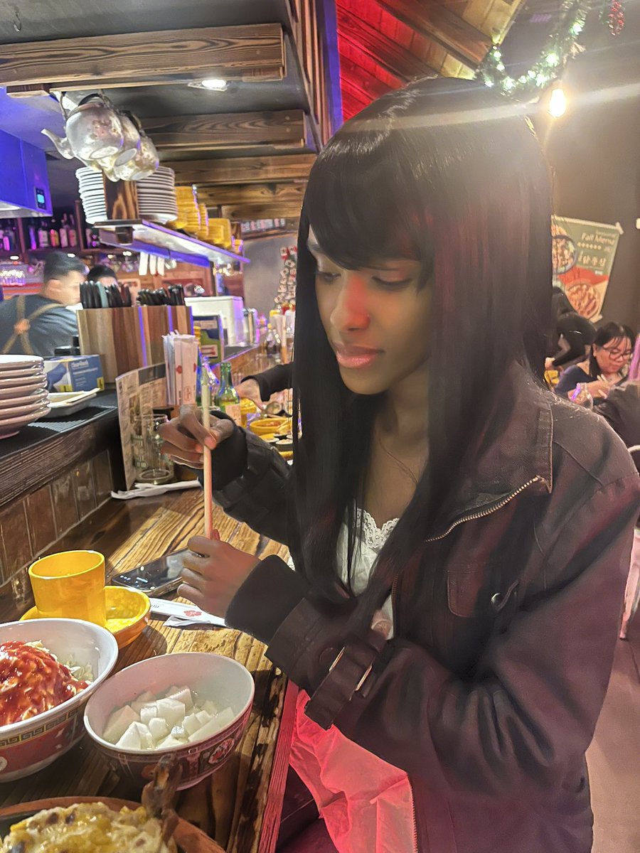 miss funky samba tweet media