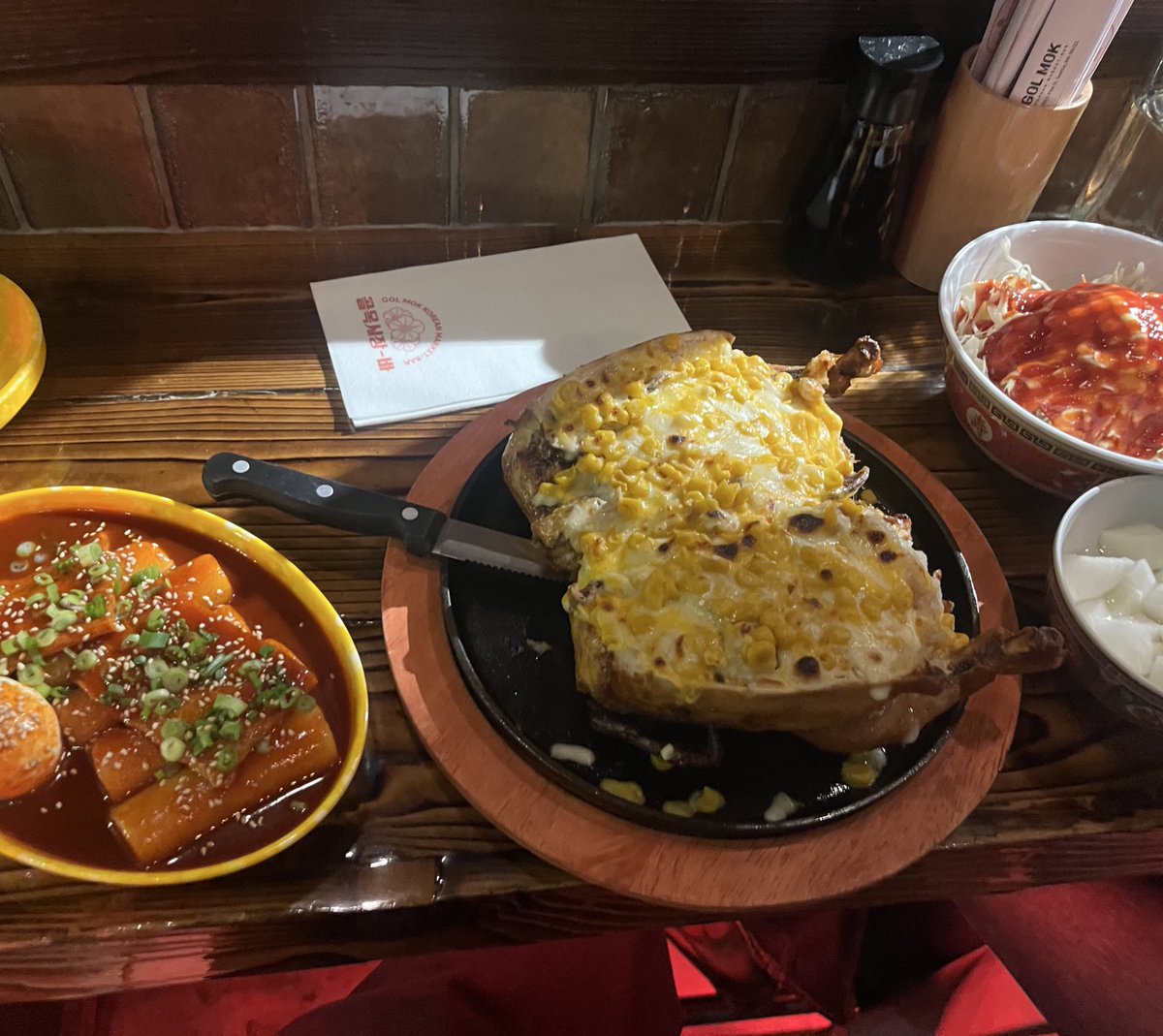 miss funky samba tweet media