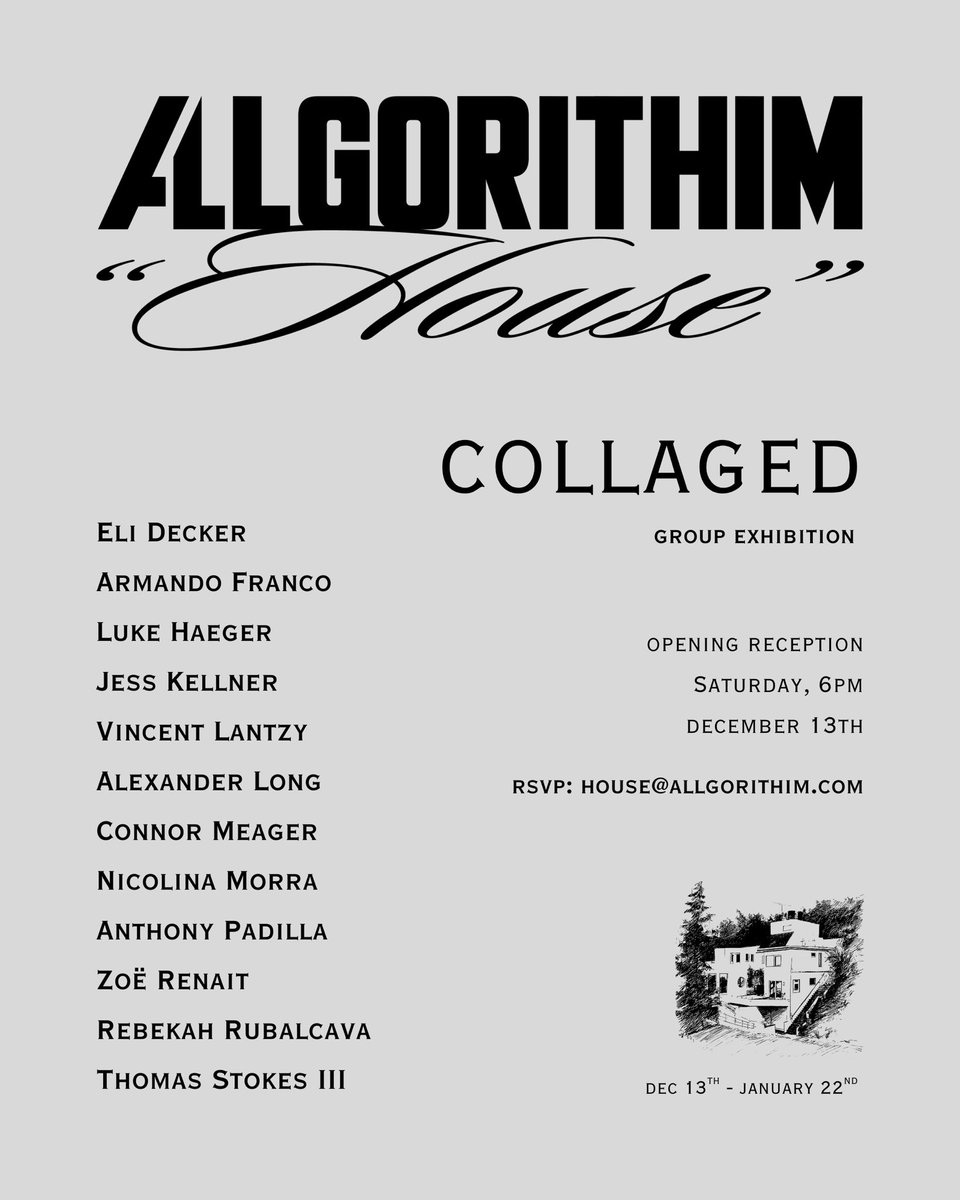 Thomas Stokes III tweet media