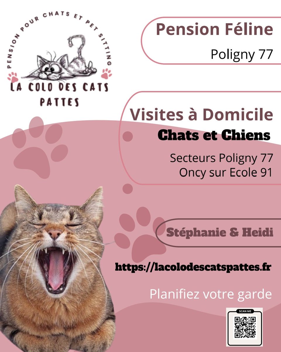 Christine (@cbatrol) on Twitter photo 