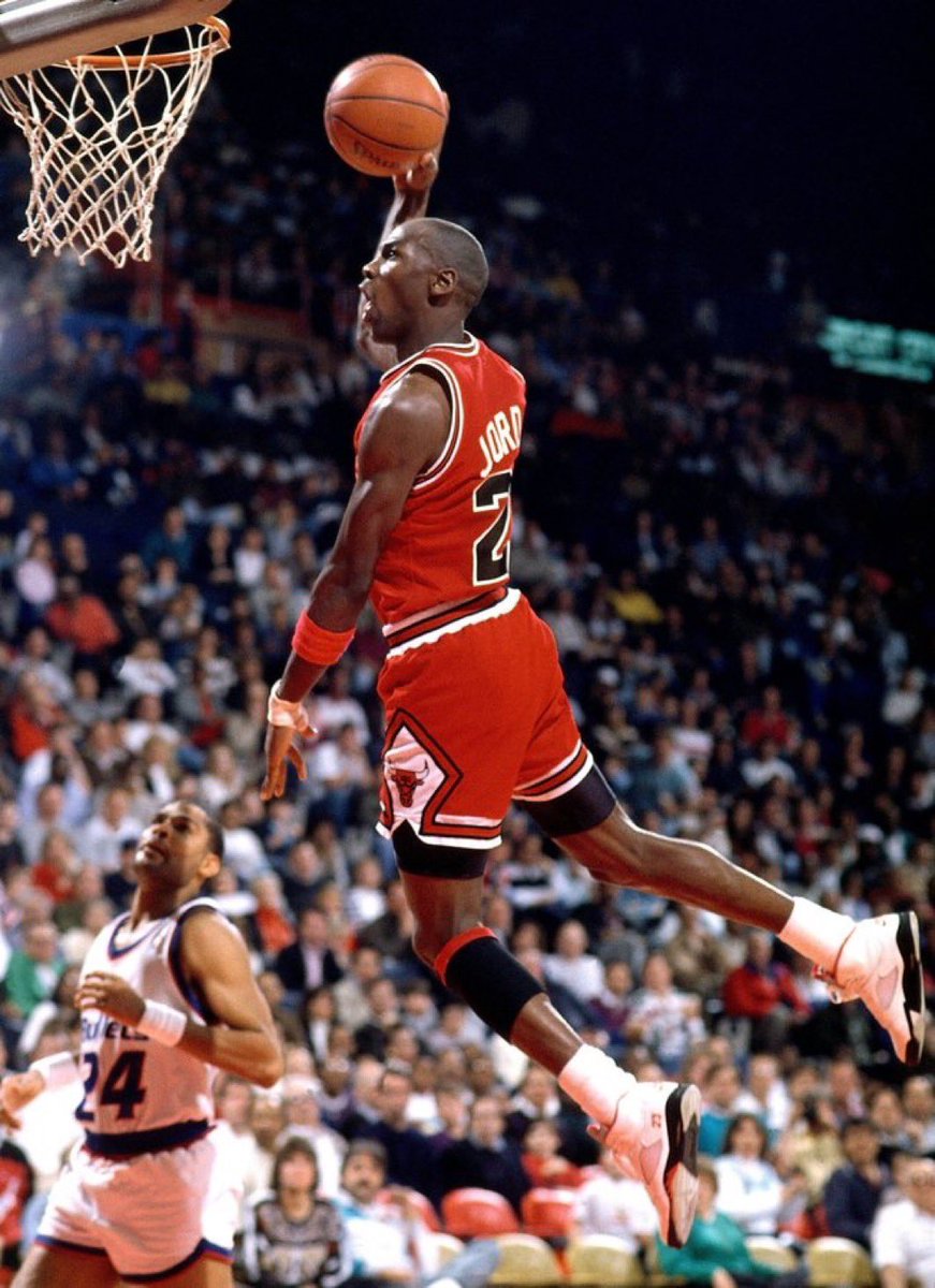 OldTimeHardball tweet media