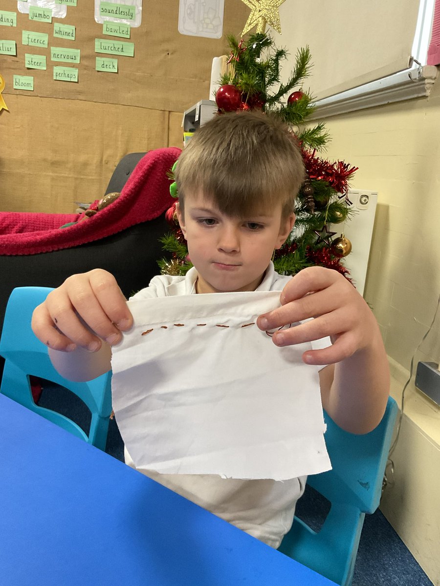 Pearson Primary School tweet media