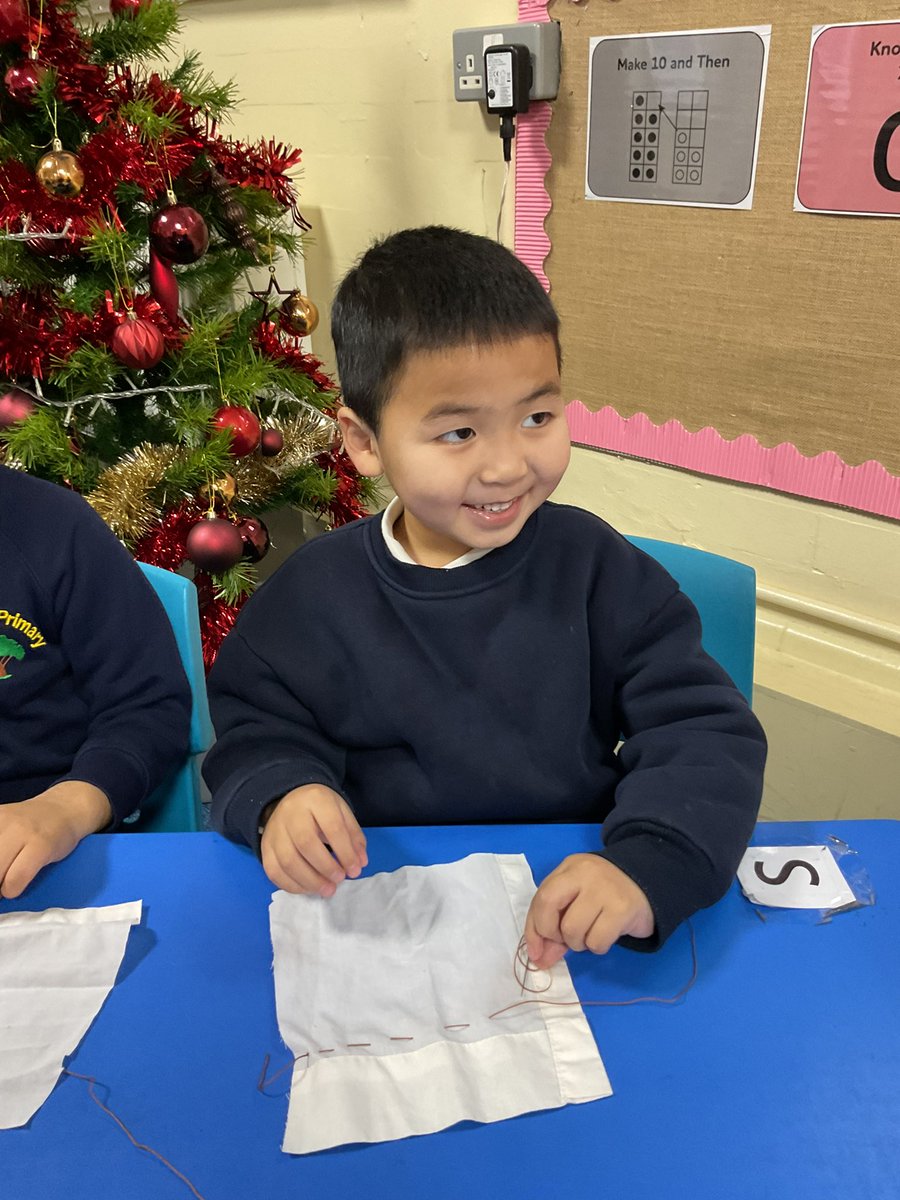 Pearson Primary School tweet media