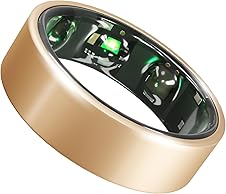deals_offerz's tweet image. SMART RING are never wrong option...
Not buying this gonna be lot wrong decision ever , get it at right price now. 
amzn.to/3YmPlmz 

#smartring
#DealsTodayIndia #viralproducts #TrendingNow @X #India