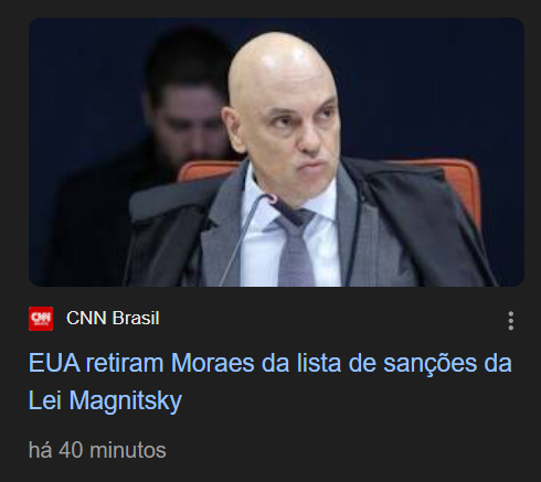 𝐀𝐧𝐭𝐢𝐟𝐚 𝐍𝐚𝐭𝐮𝐫𝐚𝐥𝐦𝐞𝐧𝐭𝐞 𝐆𝐚𝐭𝐚 tweet media