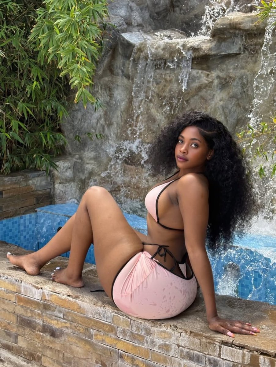 ✧༺♥༻ Creamee  根付✧༺♥༻ Post by Wonder on X: Cream