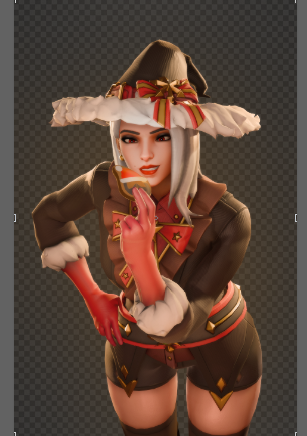 tgmk831046's tweet photo. we've been waiting for this skin... 

FOR 4 YEARS https://t.co/OyLa7vsi6T