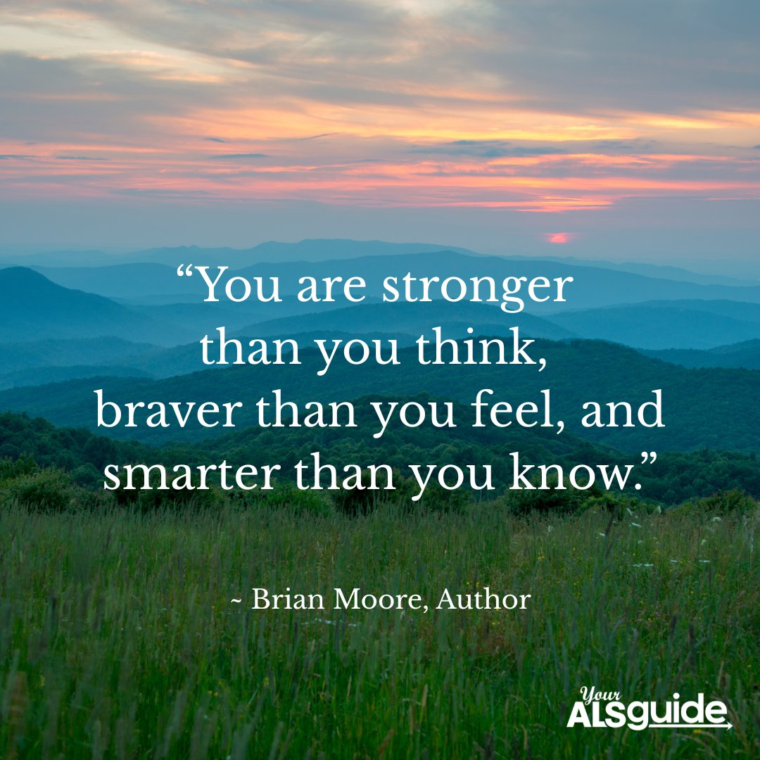 YourALSguide's tweet image. We are an educational website for families impacted by ALS. Visit us at youralsguide.com #als #endals