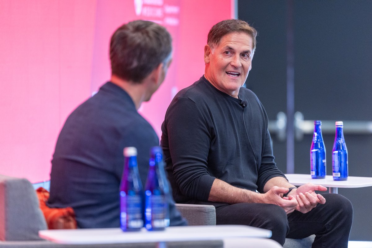 Stanford Department of Medicine tweet media