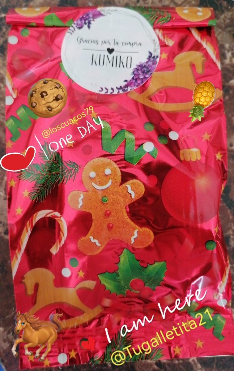 Un presente sexi para mi diosa <a href="/Tugalletita21/">Galletitaparati</a> para modelar, gracias <a href="/Kumiko1180/">Kumiko</a> como siempre con buenos regalos🍪🐴🥰😍🤩😘🌹🍍😈